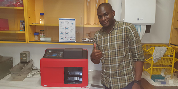 Tanbead nucleic acid extractor 600x300